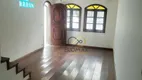 Foto 27 de Sobrado com 4 Quartos à venda, 290m² em Vila Irmãos Arnoni, São Paulo