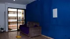 Foto 2 de Apartamento com 2 Quartos à venda, 45m² em Jabaquara, São Paulo