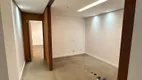 Foto 10 de Sala Comercial para alugar, 52m² em Centro, Rio de Janeiro