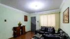 Foto 3 de Sobrado com 3 Quartos à venda, 132m² em Vila Clementino, São Paulo