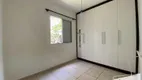 Foto 8 de Apartamento com 2 Quartos à venda, 55m² em Jardim Bosque das Vivendas, São José do Rio Preto