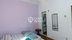 Foto 19 de Apartamento com 1 Quarto à venda, 40m² em Copacabana, Rio de Janeiro