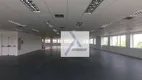 Foto 11 de Sala Comercial para alugar, 719m² em Jardim Europa, São Paulo