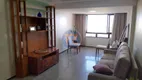 Foto 2 de Apartamento com 3 Quartos à venda, 128m² em Cocó, Fortaleza