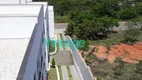 Foto 20 de Cobertura com 3 Quartos à venda, 177m² em Lagoa Mansoes, Lagoa Santa