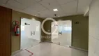 Foto 17 de Sala Comercial para alugar, 1200m² em Barra da Tijuca, Rio de Janeiro