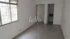 Foto 2 de Apartamento com 2 Quartos para alugar, 75m² em Barra Funda, São Paulo