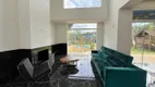 Foto 15 de Casa de Condomínio com 3 Quartos à venda, 261m² em Condominio Serra da estrela, Atibaia