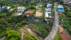 Foto 19 de Lote/Terreno à venda, 1000m² em Quintas da Jangada 2 Secao, Ibirite