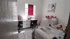 Foto 5 de Casa com 3 Quartos à venda, 60m² em Jardim Planalto, Parnamirim
