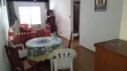 Foto 65 de Apartamento com 2 Quartos à venda, 45m² em Vila Tupi, Praia Grande