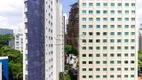 Foto 10 de Apartamento com 2 Quartos à venda, 100m² em Bela Vista, São Paulo