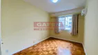 Foto 18 de Apartamento com 4 Quartos para venda ou aluguel, 300m² em Copacabana, Rio de Janeiro