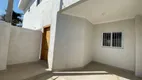 Foto 3 de Sobrado com 2 Quartos à venda, 80m² em Vila Santo Antônio, Guarujá