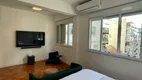 Foto 6 de Apartamento com 1 Quarto à venda, 36m² em Ipanema, Rio de Janeiro