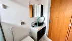 Foto 31 de Casa de Condomínio com 4 Quartos à venda, 220m² em Condominio Portal do Jequitiba, Valinhos