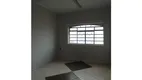 Foto 8 de Casa com 3 Quartos para alugar, 10m² em Vila Santo Antônio, Franca