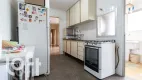 Foto 31 de Apartamento com 3 Quartos à venda, 98m² em Pinheiros, São Paulo