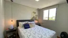 Foto 28 de Apartamento com 2 Quartos à venda, 46m² em Nacional, Contagem