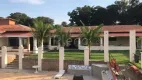 Foto 2 de com 9 Quartos à venda, 1300m² em Jardim Roseira de Baixo, Jaguariúna