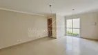 Foto 3 de Sala Comercial para alugar, 28m² em Jardim Paulistano, Ribeirão Preto