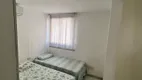 Foto 17 de Apartamento com 2 Quartos à venda, 58m² em Pajuçara, Maceió