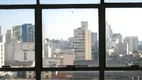 Foto 15 de Sala Comercial para venda ou aluguel, 66m² em Pinheiros, São Paulo
