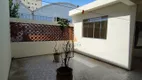 Foto 23 de Sobrado com 2 Quartos para alugar, 140m² em Vila Carrão, São Paulo