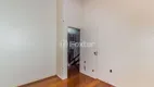 Foto 40 de Casa de Condomínio com 3 Quartos à venda, 240m² em Ipanema, Porto Alegre