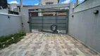 Foto 3 de Sobrado com 3 Quartos à venda, 130m² em Vila Bernadotti, Mogi das Cruzes