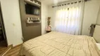 Foto 15 de Casa de Condomínio com 4 Quartos à venda, 278m² em Granja Viana, Carapicuíba