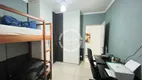 Foto 14 de Apartamento com 2 Quartos à venda, 95m² em Campo Grande, Santos