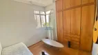 Foto 11 de Apartamento com 3 Quartos para alugar, 120m² em Ouro Preto, Belo Horizonte