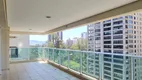 Foto 24 de Apartamento com 4 Quartos à venda, 212m² em Alphaville, Barueri