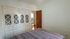 Foto 20 de Apartamento com 3 Quartos à venda, 125m² em Vila Leopoldina, São Paulo