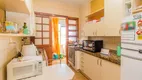 Foto 8 de Apartamento com 3 Quartos à venda, 109m² em Rio Branco, Porto Alegre