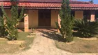 Foto 20 de Fazenda/Sítio com 4 Quartos à venda, 1999m² em Vila Nova Itapetininga, Itapetininga