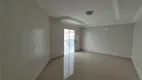 Foto 15 de Apartamento com 3 Quartos para alugar, 141m² em São João Bosco, Porto Velho