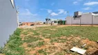 Foto 3 de Lote/Terreno à venda, 200m² em Wanel Ville, Sorocaba