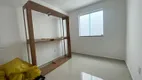 Foto 6 de Cobertura com 3 Quartos à venda, 131m² em Masterville, Sarzedo