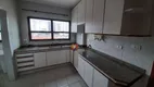 Foto 17 de Apartamento com 2 Quartos à venda, 81m² em Vila Rehder, Americana