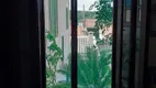 Foto 43 de Sobrado com 3 Quartos para alugar, 131m² em Jardim Santa Luzia, São José dos Campos