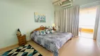 Foto 26 de Casa de Condomínio com 6 Quartos à venda, 1000m² em Portogalo, Angra dos Reis