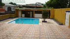 Foto 3 de Imóvel Comercial com 9 Quartos para venda ou aluguel, 10m² em Japiim, Manaus