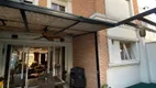 Foto 7 de Casa de Condomínio com 5 Quartos à venda, 430m² em Brooklin, São Paulo