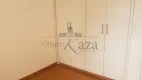 Foto 13 de Apartamento com 2 Quartos à venda, 74m² em Jardim São Dimas, São José dos Campos
