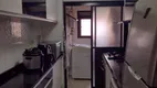 Foto 12 de Apartamento com 3 Quartos à venda, 77m² em Freguesia do Ó, São Paulo