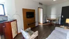 Foto 3 de Flat com 1 Quarto para alugar, 42m² em Bela Vista, São Paulo