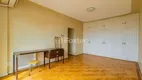 Foto 10 de Apartamento com 3 Quartos à venda, 219m² em Centro Histórico, Porto Alegre