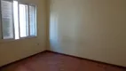 Foto 9 de Apartamento com 2 Quartos à venda, 80m² em Navegantes, Porto Alegre